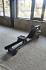 Гребной тренажер Spirit Fitness CRW900