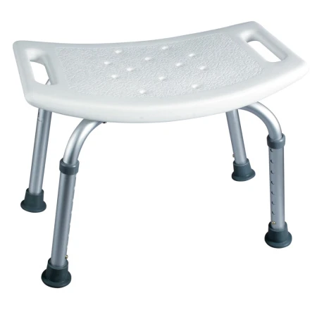 Табурет для душа Vitea Care Vctp0011