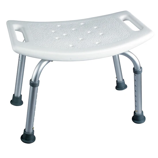 Табурет для душа Vitea Care Vctp0011