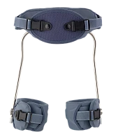 Комплект SWASH GO (модификация SWASH LP)