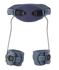 Комплект SWASH GO (модификация SWASH LP)