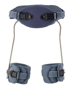 Комплект SWASH GO (модификация SWASH LP)