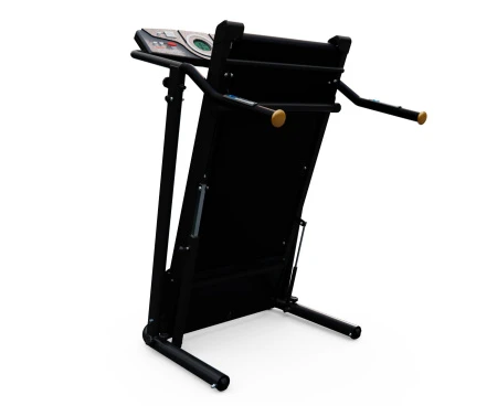 Беговая дорожка DFC BOSS I T-B1 для реабилитации