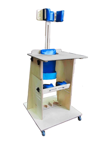 Опора для стояния Буратино