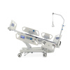 Кровать электрическая Med-Mos DB-5 DE-4079S-01