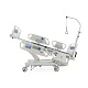 Кровать электрическая Med-Mos DB-5 DE-4079S-01