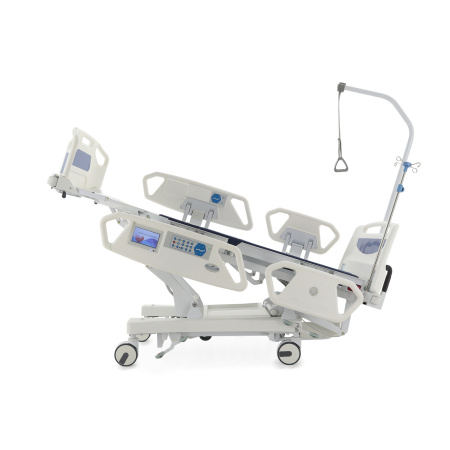 Кровать электрическая Med-Mos DB-5 DE-4079S-01
