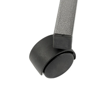 Прикроватный столик Barry Sirius