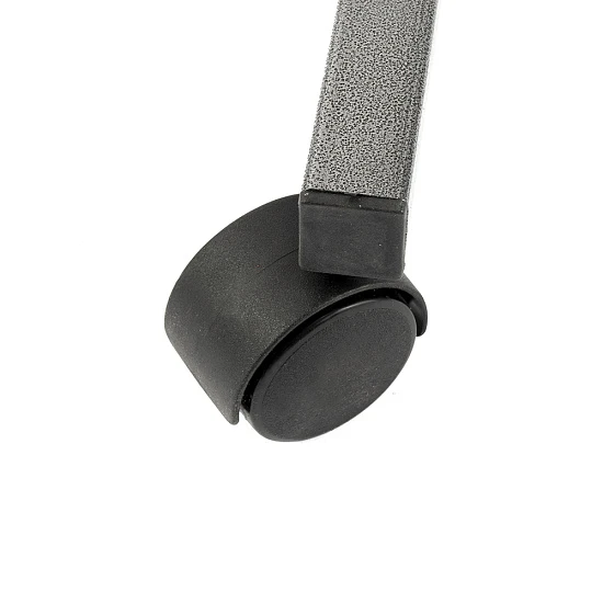 Прикроватный столик Barry Sirius