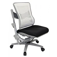 Кресло эргономичное ANGEL Original