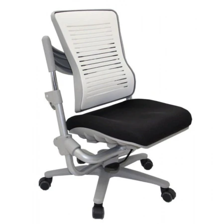 Кресло эргономичное ANGEL Original