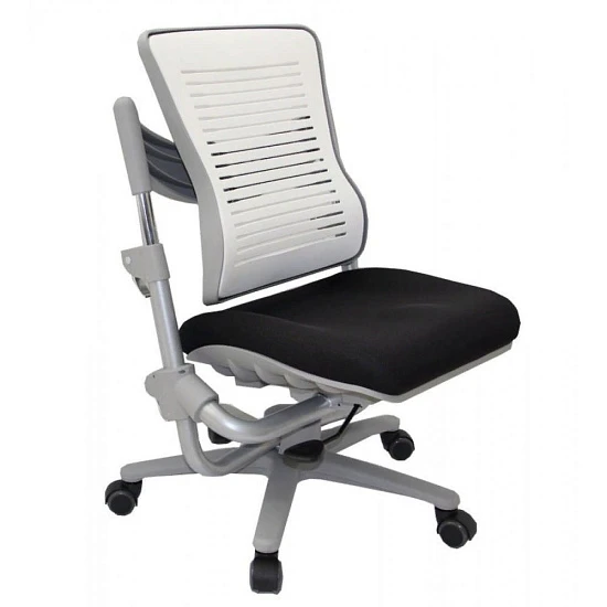 Кресло эргономичное ANGEL Original