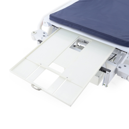 Кровать электрическая Med-Mos DB-5 DE-4079S-01