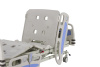 Кровать реанимационная электрическая Med-Mos DB-2 (MЕ-4019П-00) (7 функций)