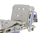 Кровать реанимационная электрическая Med-Mos DB-2 (MЕ-4019П-00) (7 функций)