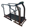 Беговая дорожка AMF 8612H + поручни Беговая дорожка AMF 8612H + поручни