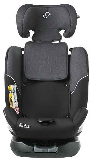Автокресло Soonsung™ ARC