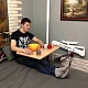 Прикроватный подъёмник для больных MINIK-S
