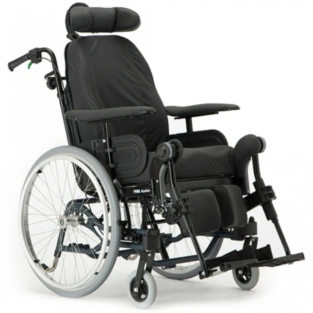 Кресло-коляска функциональная Invacare Rea Azalea