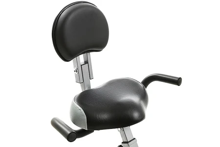 Велотренажер Xterra FB350