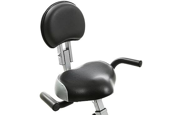 Велотренажер Xterra FB350