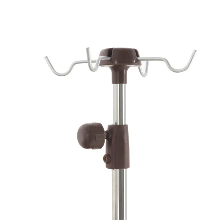 Кровать механическая Med-Mos YG-6 (ММ-2624Н-06/2124Н-04) ЛДСП с туалетным устройством и судном с крышкой, функцией «кардиокресло», в комплекте с матрасом