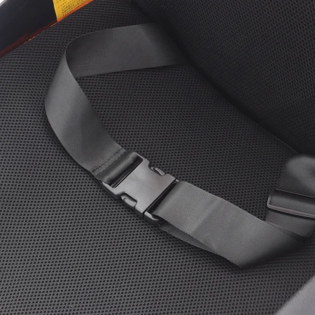 Кресло-коляска электрическая ЕК-6035А