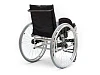Кресло-коляска активного типа Excel G6 сompact