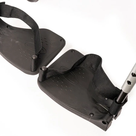 Инвалидное кресло-коляска Invacare Action 2ng