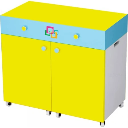 Творческая лаборатория "Олодим"