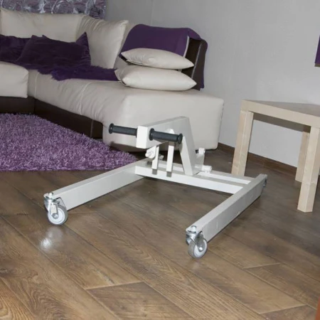 Прикроватный подъёмник для больных MINIK-S