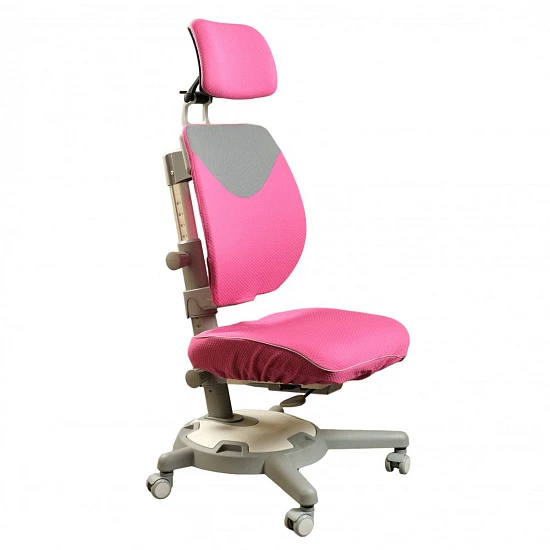 Кресло эргономичное ULTRA BACK Y1018