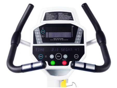 Реабилитационный вертикальный велотренажер DYACO Medical 7.0U