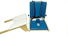 Опора для сидения «Антошка» Мега-Оптим