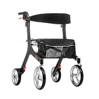 Ходунки Ortonica XR 104