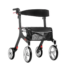 Ходунки Ortonica XR 104