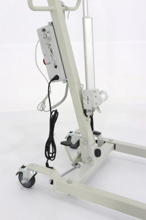 Подъемник электрический 320