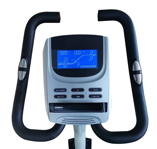 Велотренажер электрический 4250B