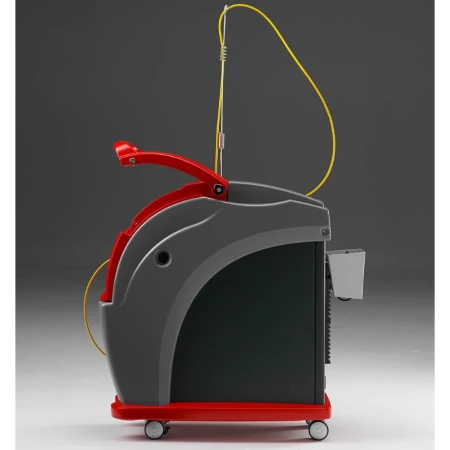 Высокоинтенсивный лазерный аппарат Hilterapia HIRO 3.0