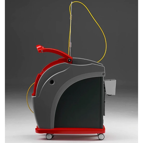 Высокоинтенсивный лазерный аппарат Hilterapia HIRO 3.0