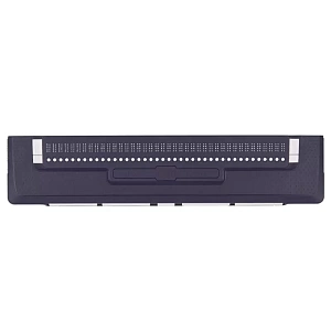 Дисплей Брайля ALVA USB 640 Comfort