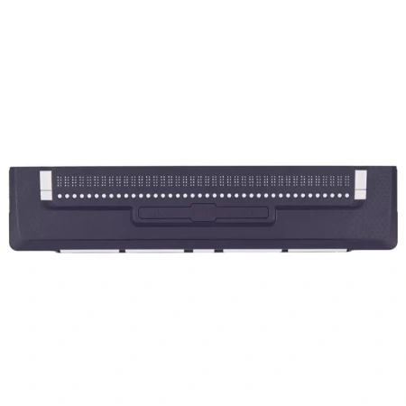 Дисплей Брайля ALVA USB 640 Comfort