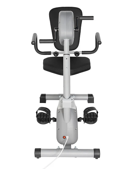 Велотренажер VitaMove B-12