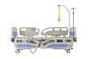 Кровать реанимационная электрическая Med-Mos DB-2 (MЕ-4019П-00) (7 функций)