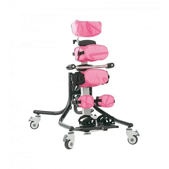 Вертикализатор Сквигглз Otto Bock для детей инвалидов