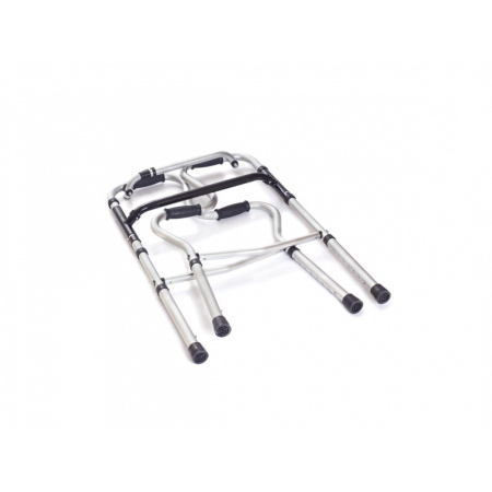 Ходунки складные Ortonica Xs 308