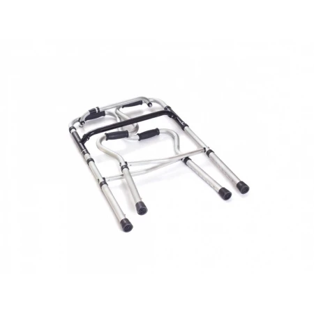 Ходунки складные Ortonica Xs 308