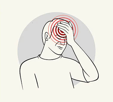 Реабилитация пациентов с последствиями черепно-мозговых травм (ЧМТ)