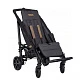 Детская инвалидная коляска Patron Piper Comfort