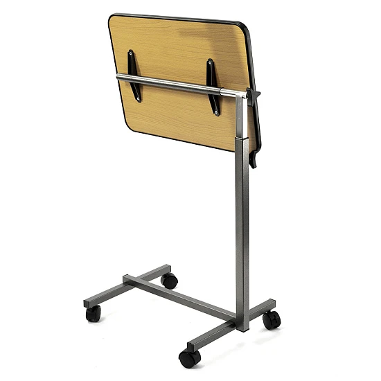 Прикроватный столик Barry Sirius